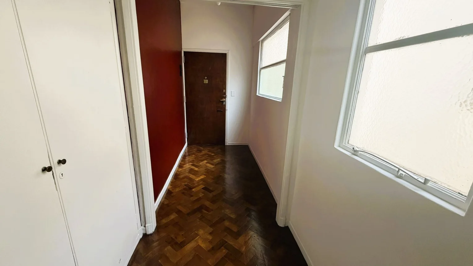 Departamento de 2 ambientes en venta en Constitución, Salta 1900, foto 3