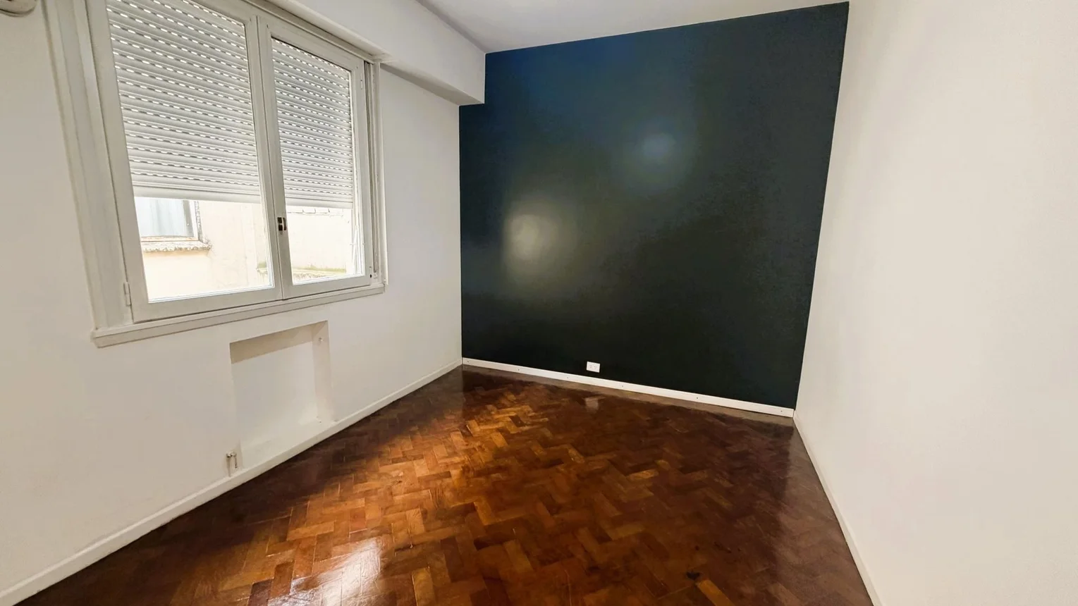 Departamento de 2 ambientes en venta en Constitución, Salta 1900, foto 5