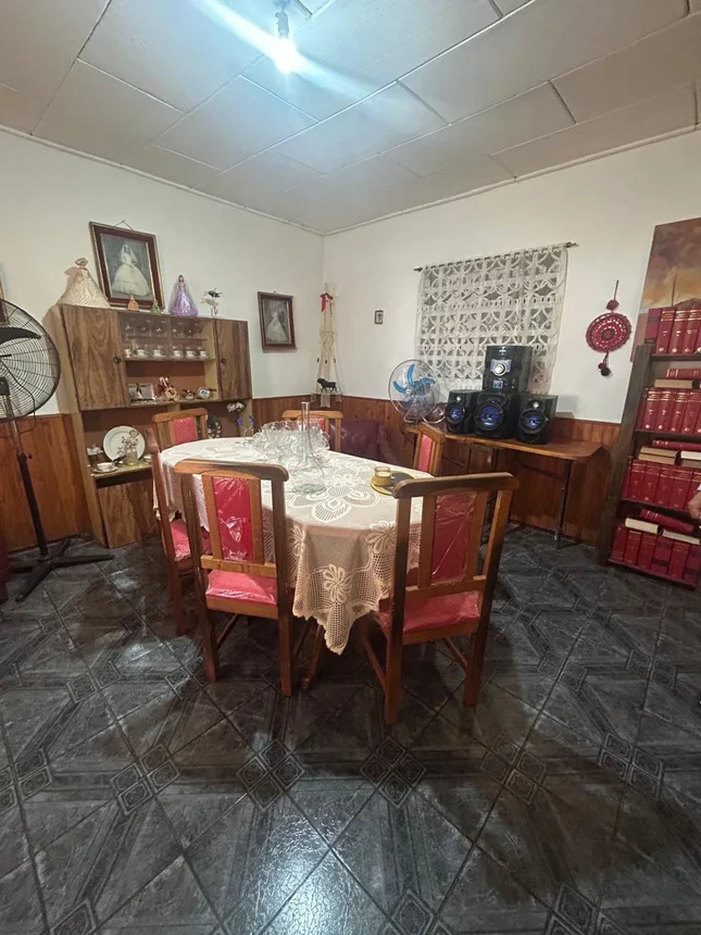 Casa de 4 ambientes en venta en Godoy Cruz, Cabildo Abierto 1600, foto 4