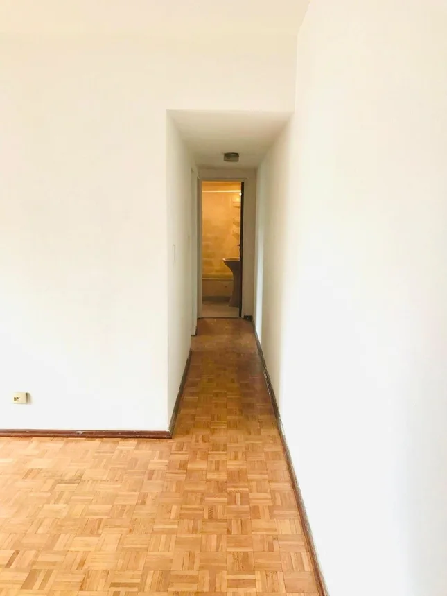 Departamento de 3 ambientes en venta en Villa del Parque, Avenida San Martín 4200, foto 2