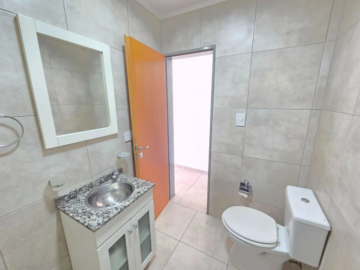 Departamento de 2 ambientes en venta en Ituzaingó, Cuyo 700, foto 4
