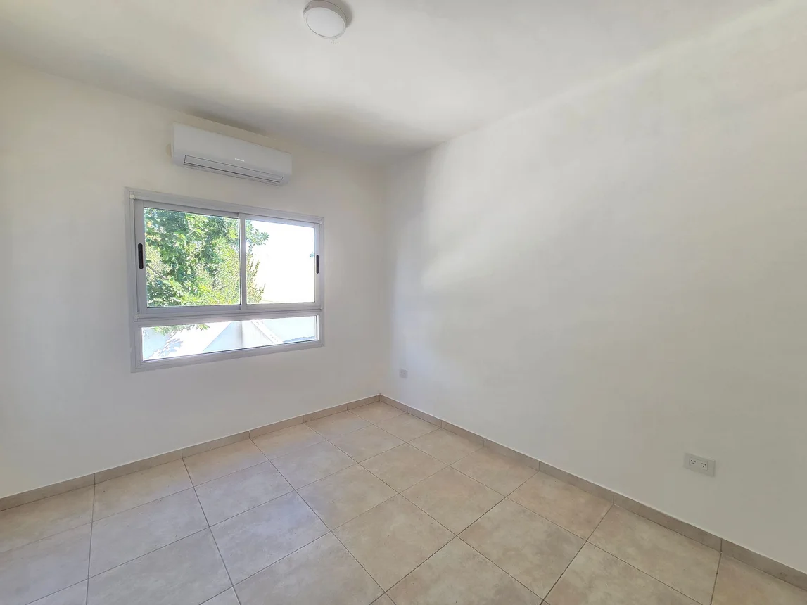Departamento de 2 ambientes en venta en Ituzaingó, Cuyo 700, foto 3