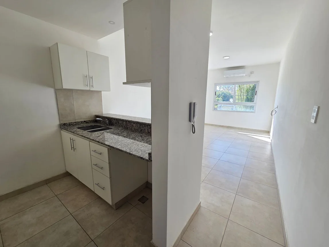 Departamento de 2 ambientes en venta en Ituzaingó, Cuyo 700, foto 2