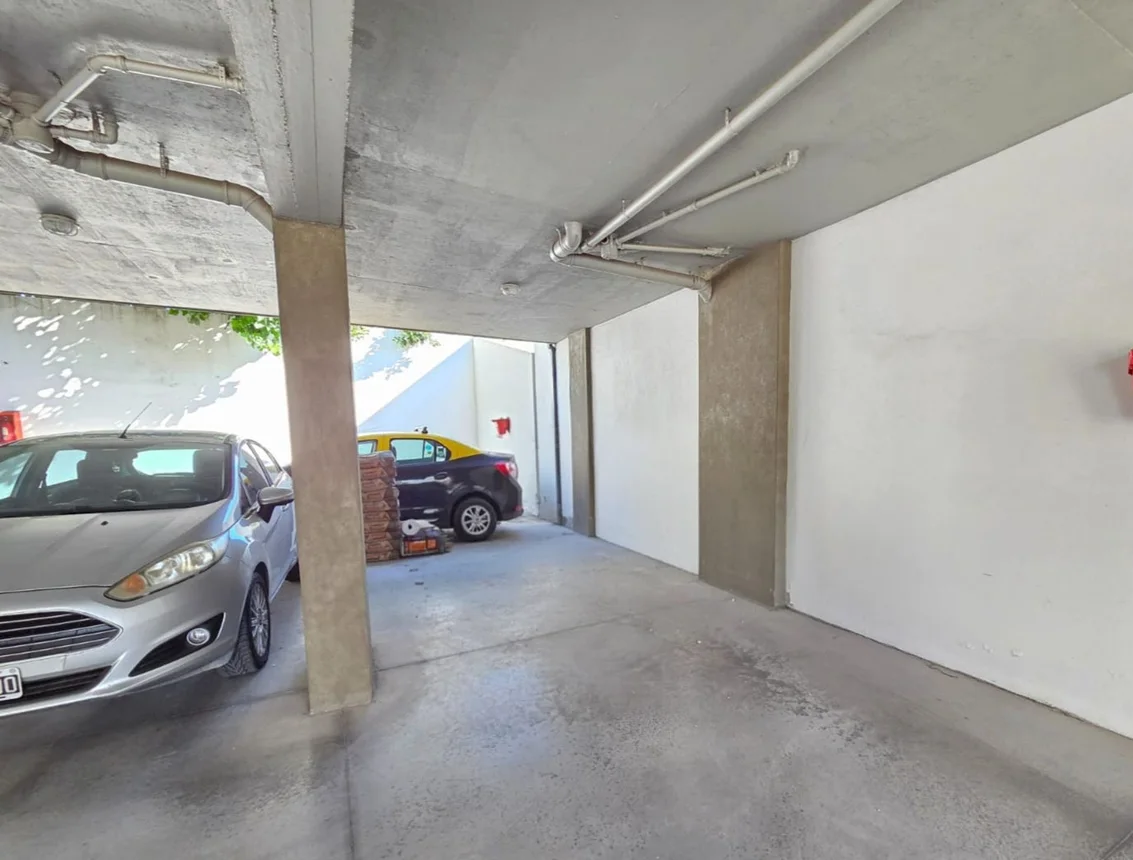 Departamento de 2 ambientes en venta en Ituzaingó, Cuyo 700, foto 5
