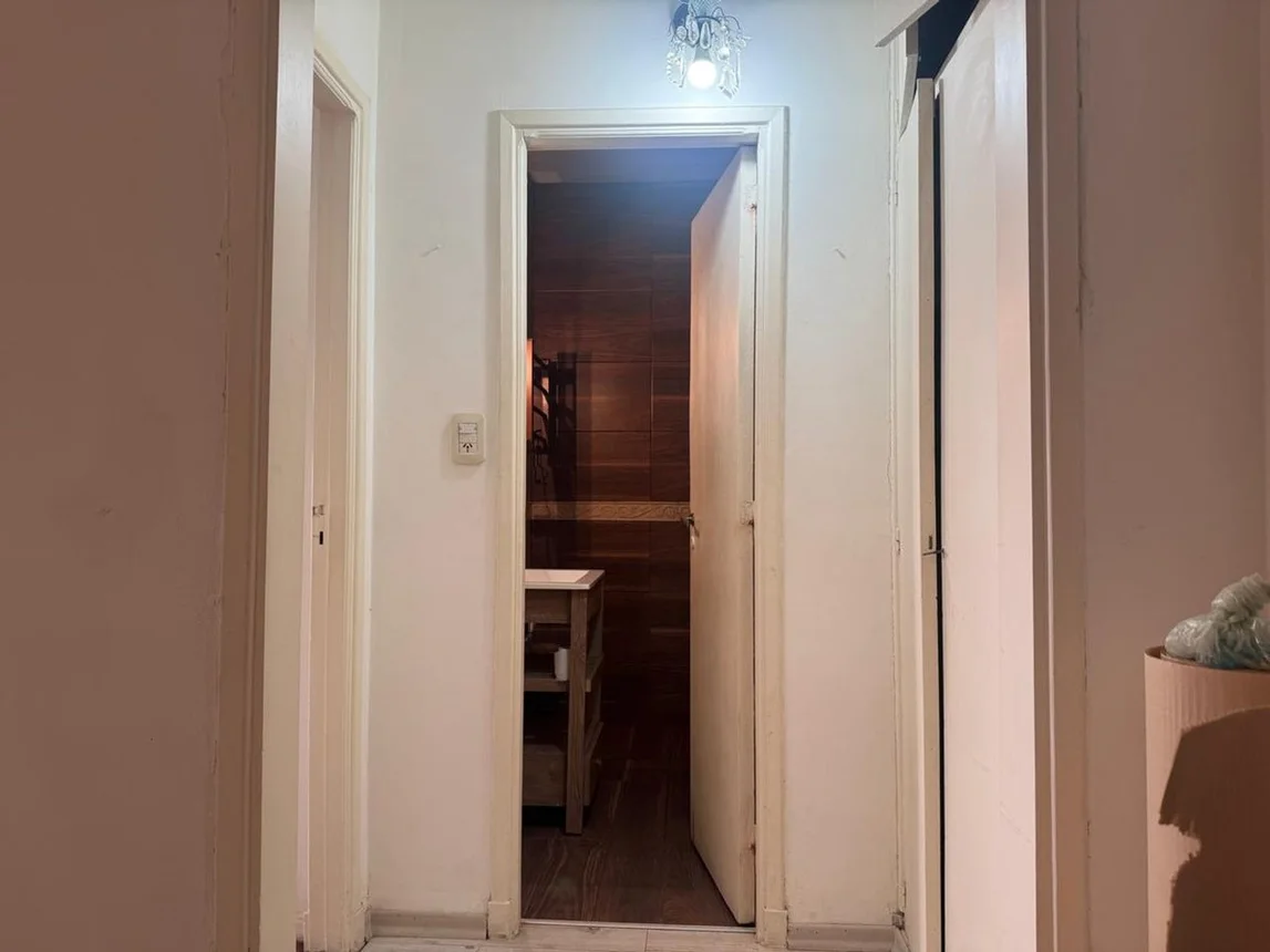 Departamento en venta en Ciudadela, foto 4