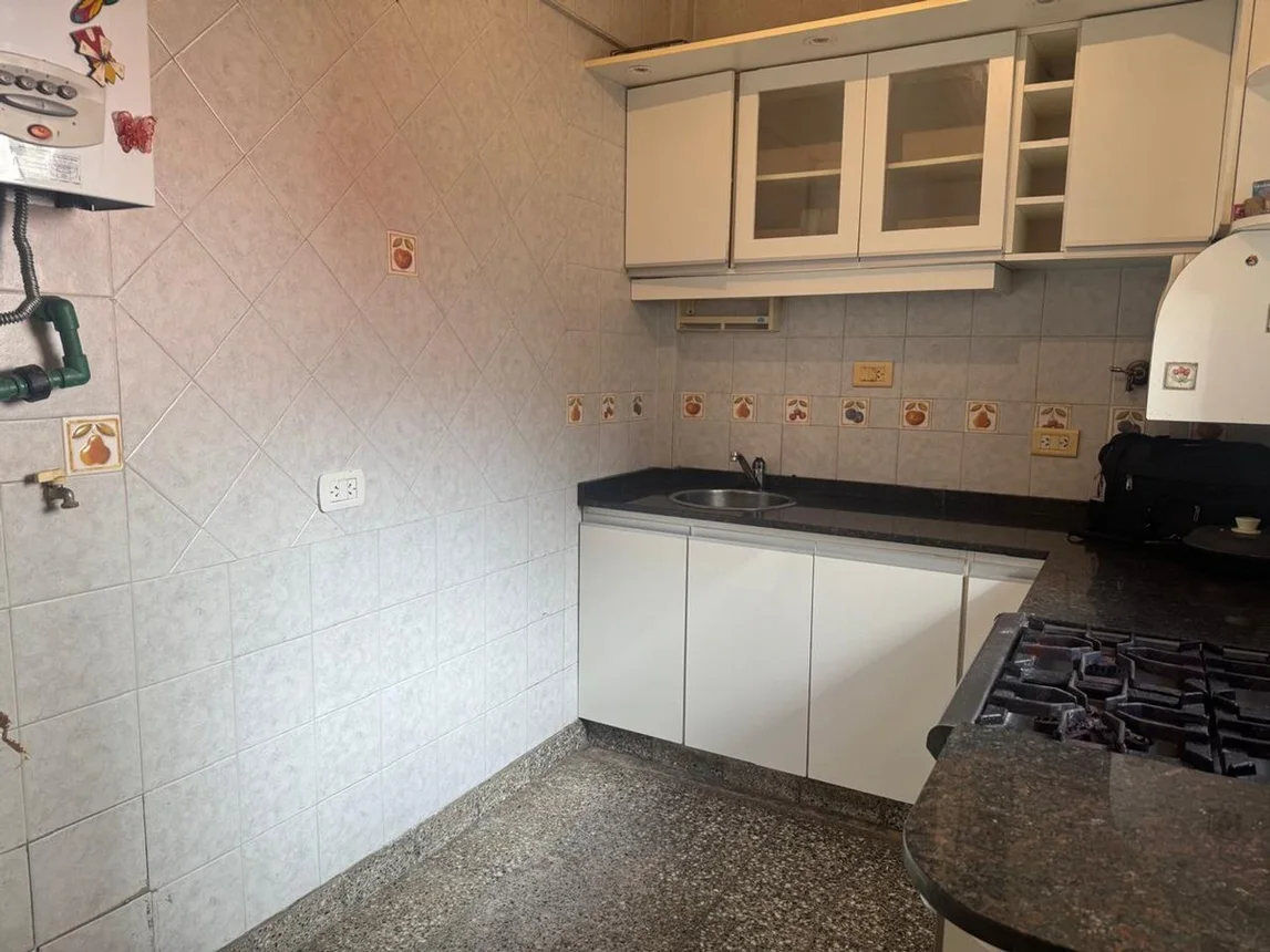 Departamento en venta en Ciudadela, foto 3