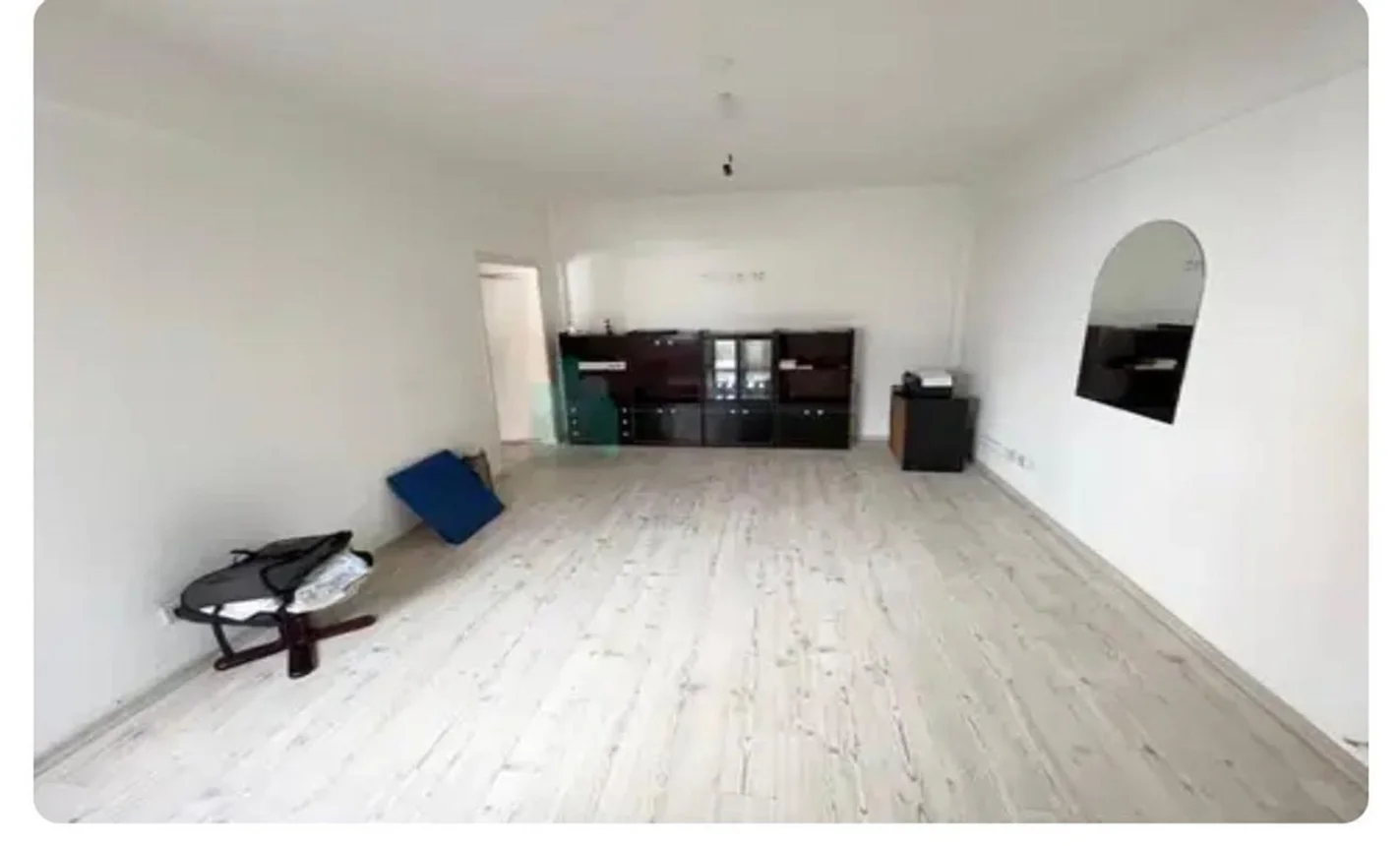 Departamento en venta en Ciudadela