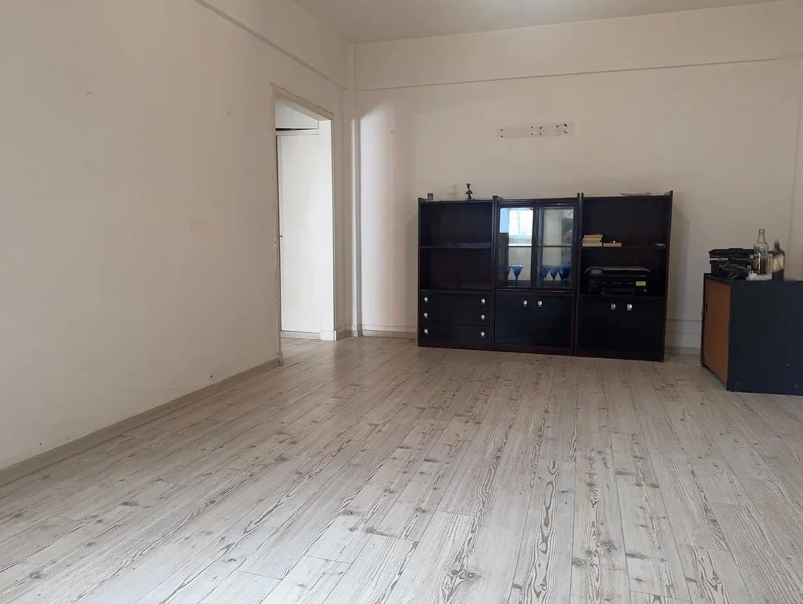 Departamento en venta en Ciudadela, foto 2