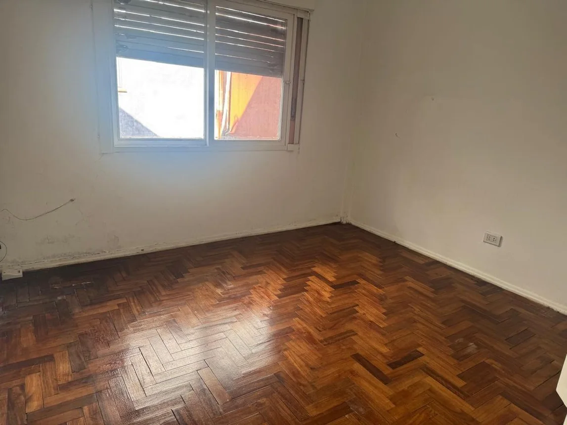 Departamento en venta en Ciudadela, foto 5