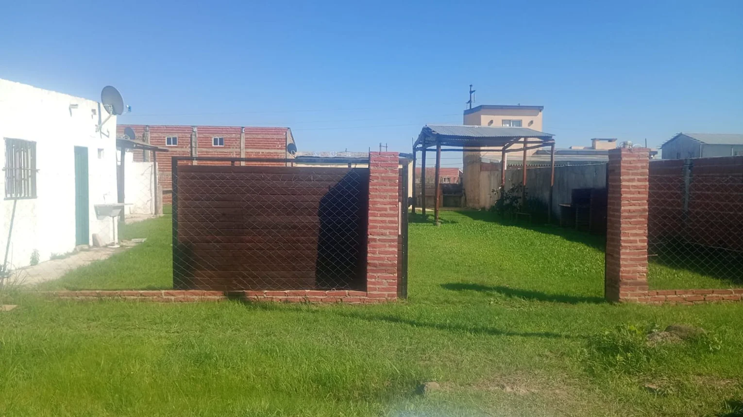 Casa de 4 ambientes en venta en Corrientes, Calle Argentinas 1000, foto 5