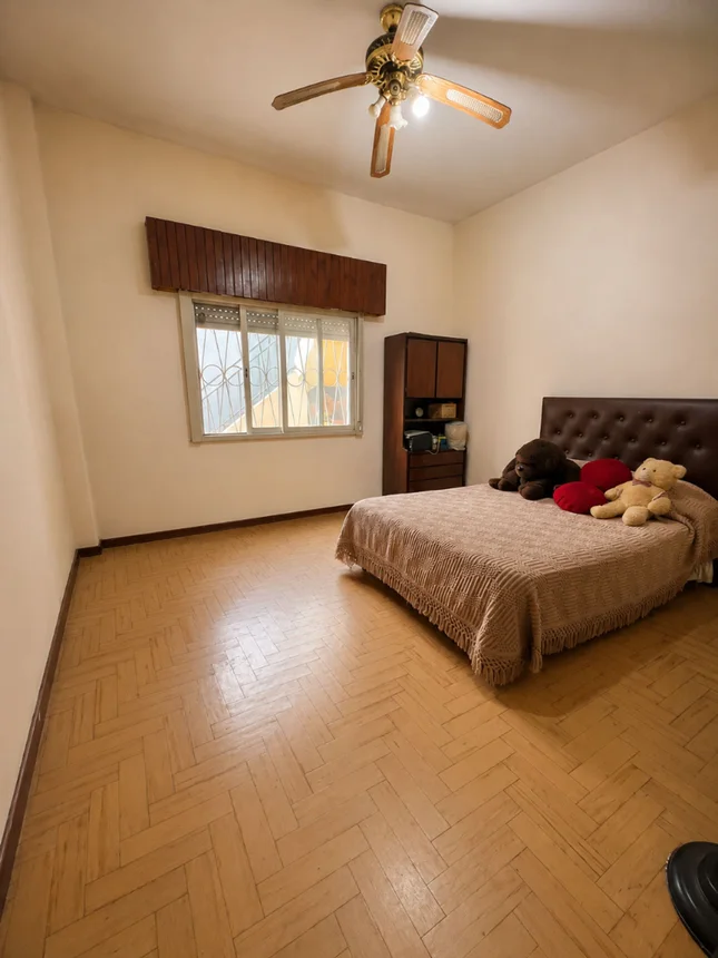 PH en venta en Caseros, foto 5
