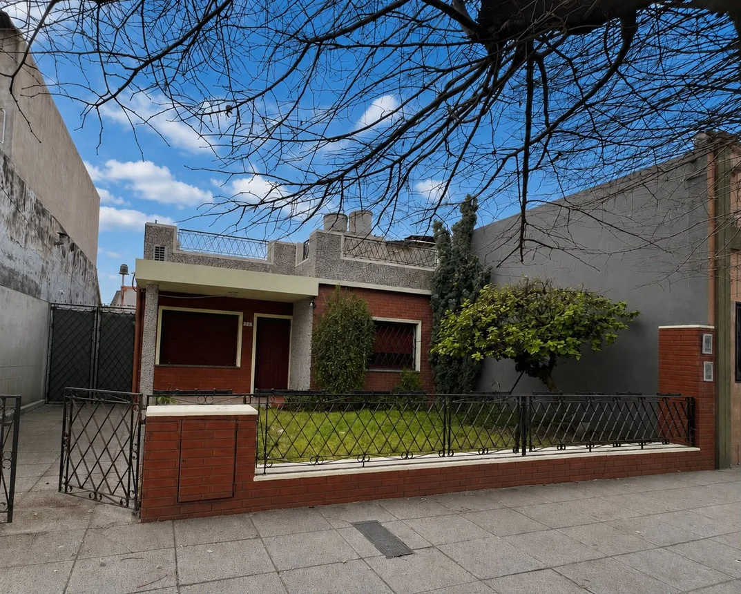 PH en venta en Caseros