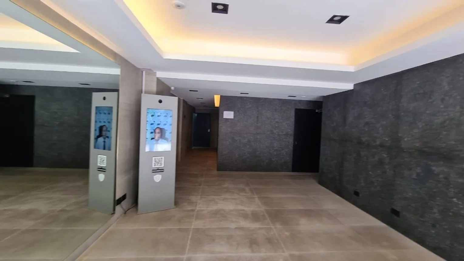 Venta depto 2 amb duplex amenities estrenar piso13, foto 3