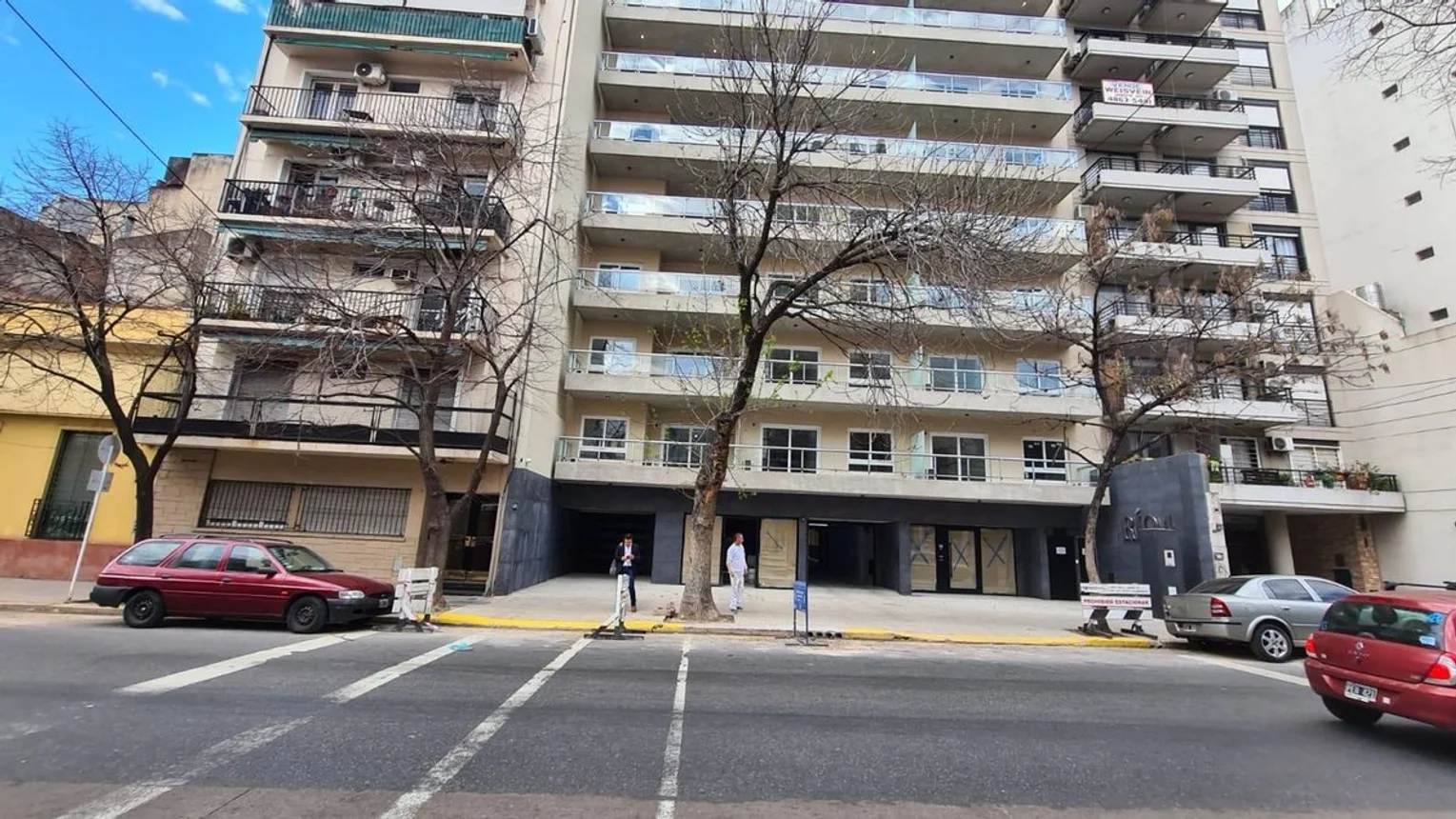 Venta depto 2 amb duplex amenities estrenar piso13, foto 4