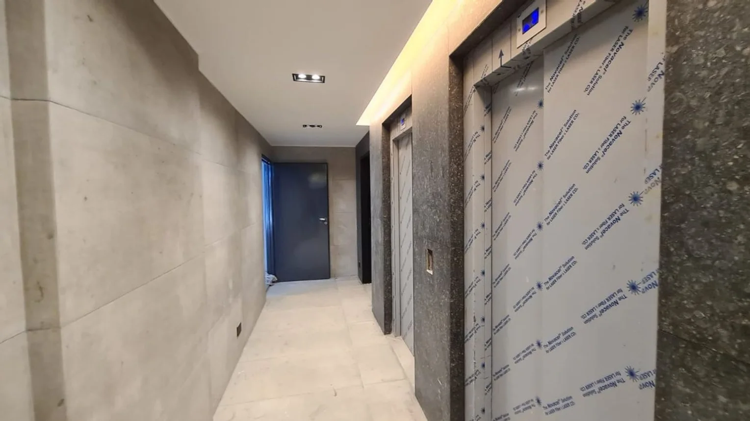 Venta depto 2 amb duplex amenities estrenar piso13, foto 5