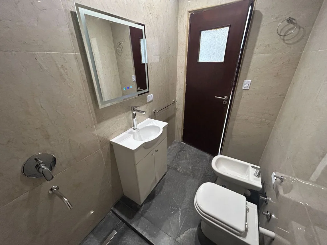 PH de 4 ambientes en venta en Barracas, Benito Quinquela Martín 1700, foto 4