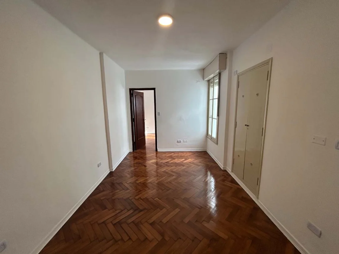 PH de 4 ambientes en venta en Barracas, Benito Quinquela Martín 1700, foto 2
