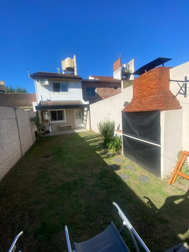 Casa dúplex en venta en General Pacheco, foto 2