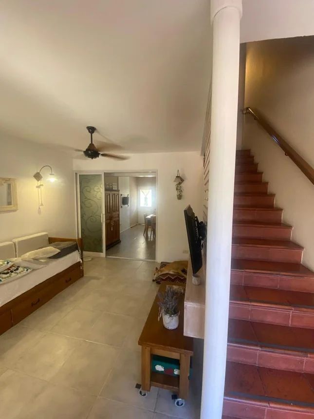 Casa dúplex en venta en General Pacheco, foto 5