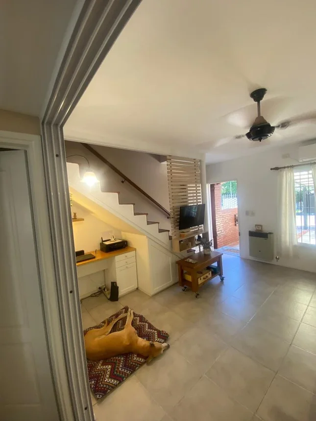 Casa dúplex en venta en General Pacheco, foto 4