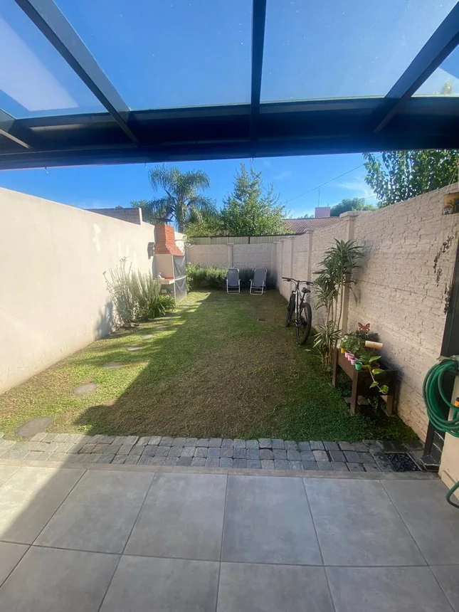 Casa dúplex en venta en General Pacheco, foto 3