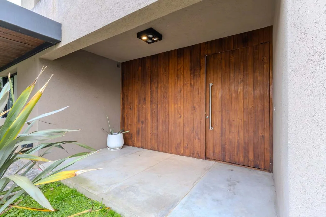 Venta casa estancias del pilar, foto 3