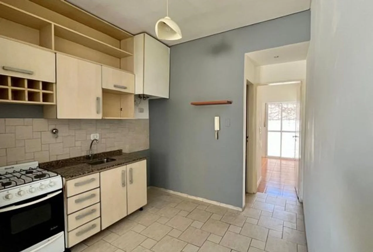 Departamento en venta en Ramos Mejía, foto 5