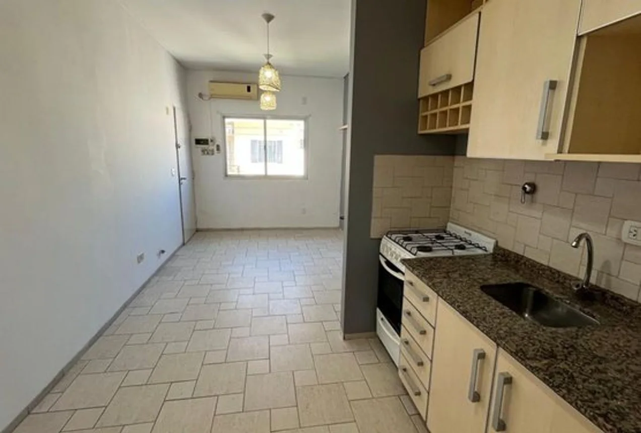 Departamento en venta en Ramos Mejía, foto 4