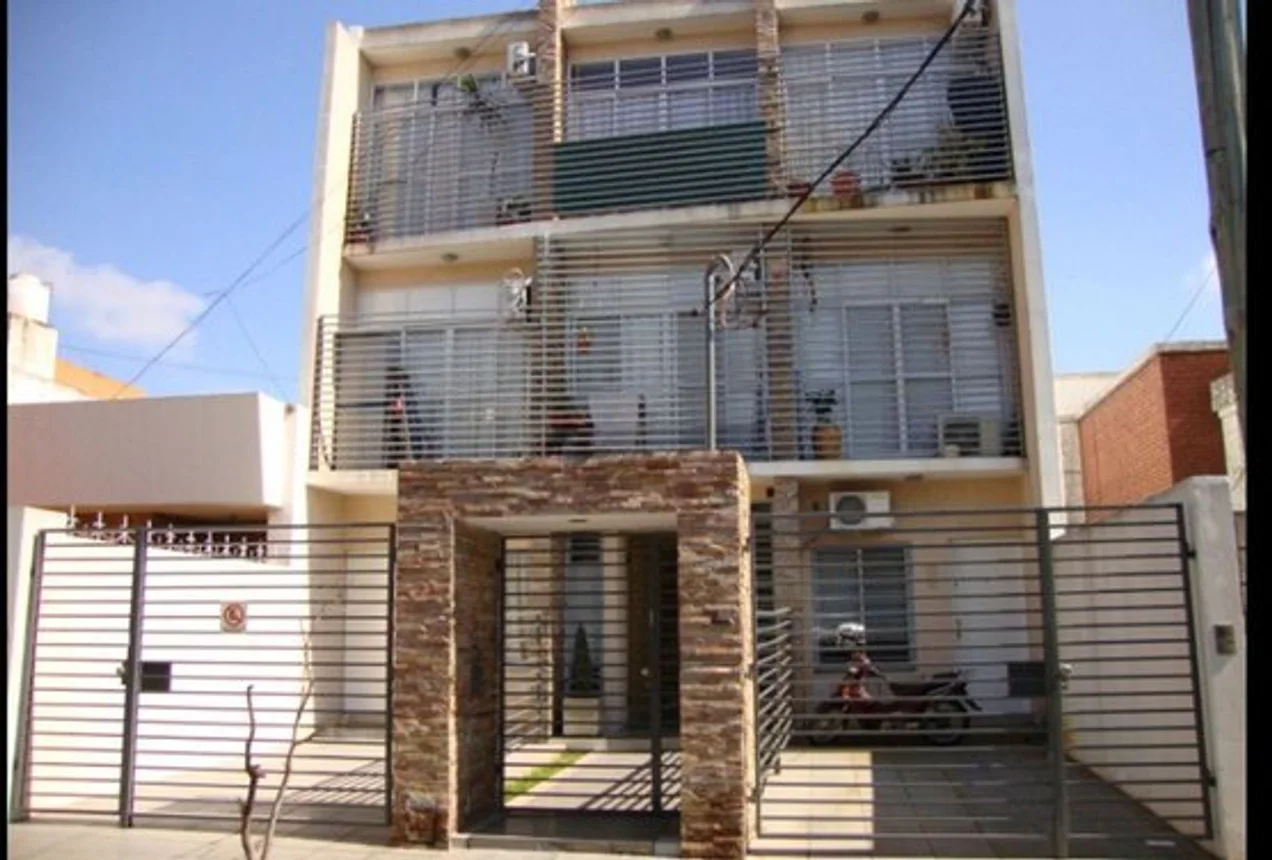 Departamento en venta en Ramos Mejía, foto 2