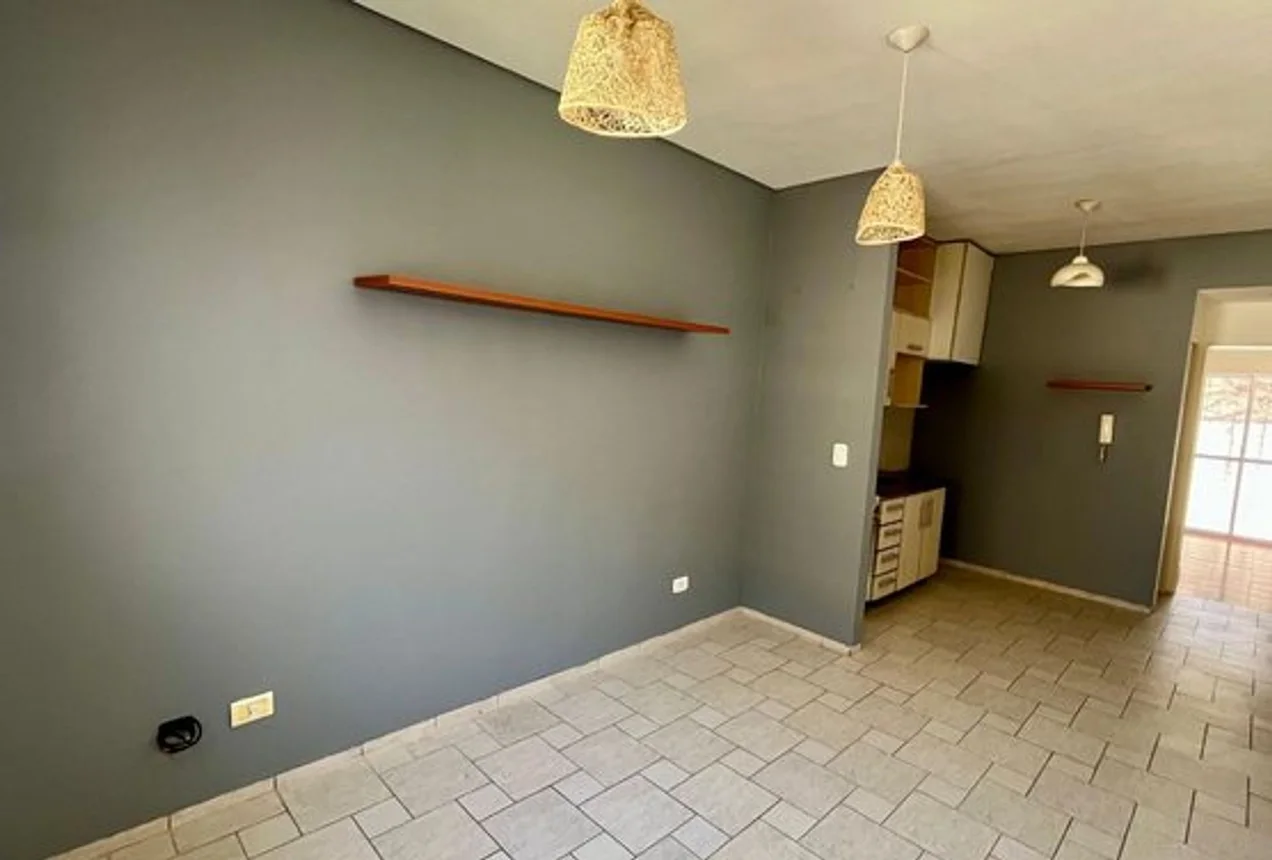Departamento en venta en Ramos Mejía, foto 3