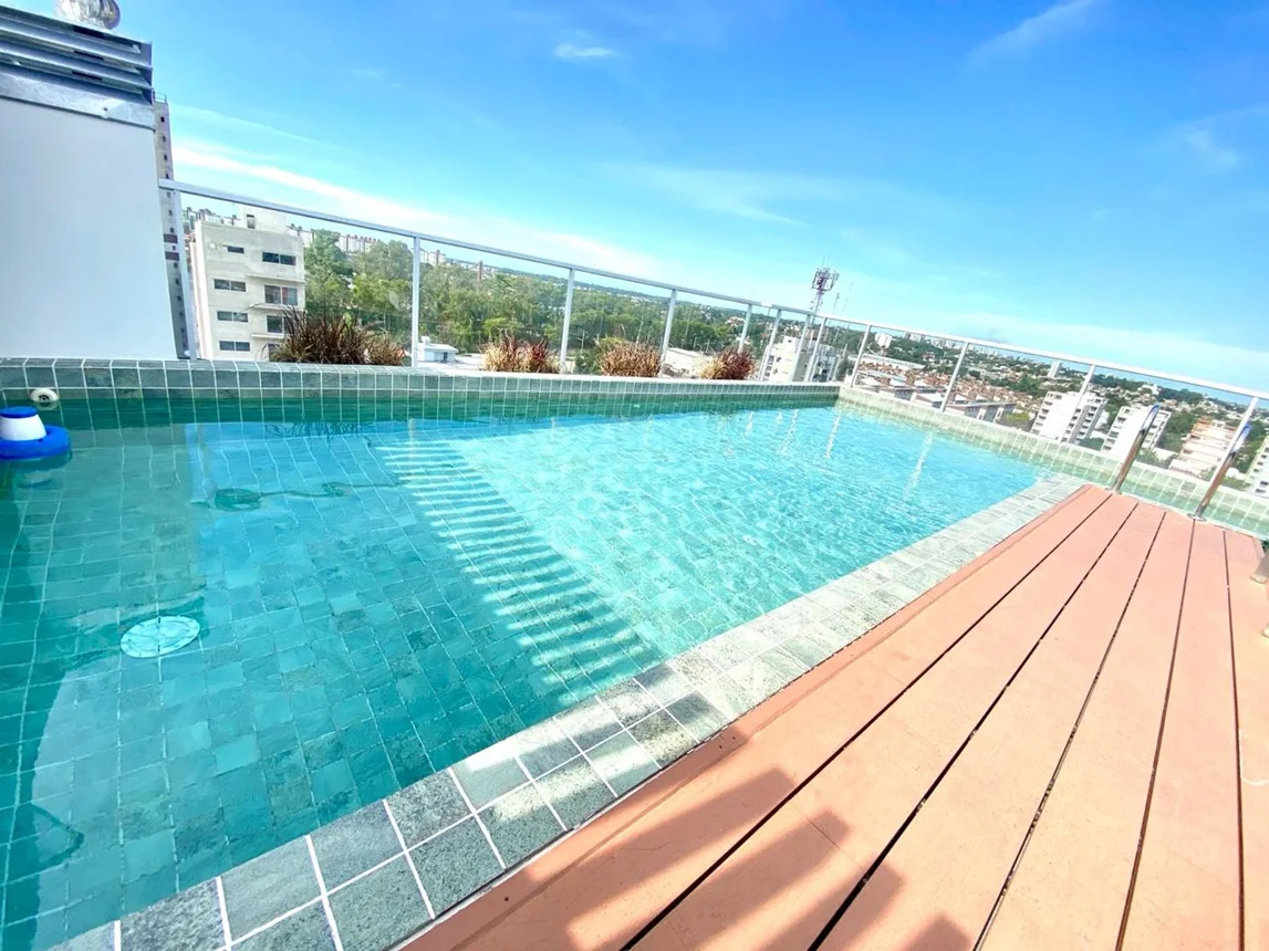 Departamento en venta en Wilde, foto 4