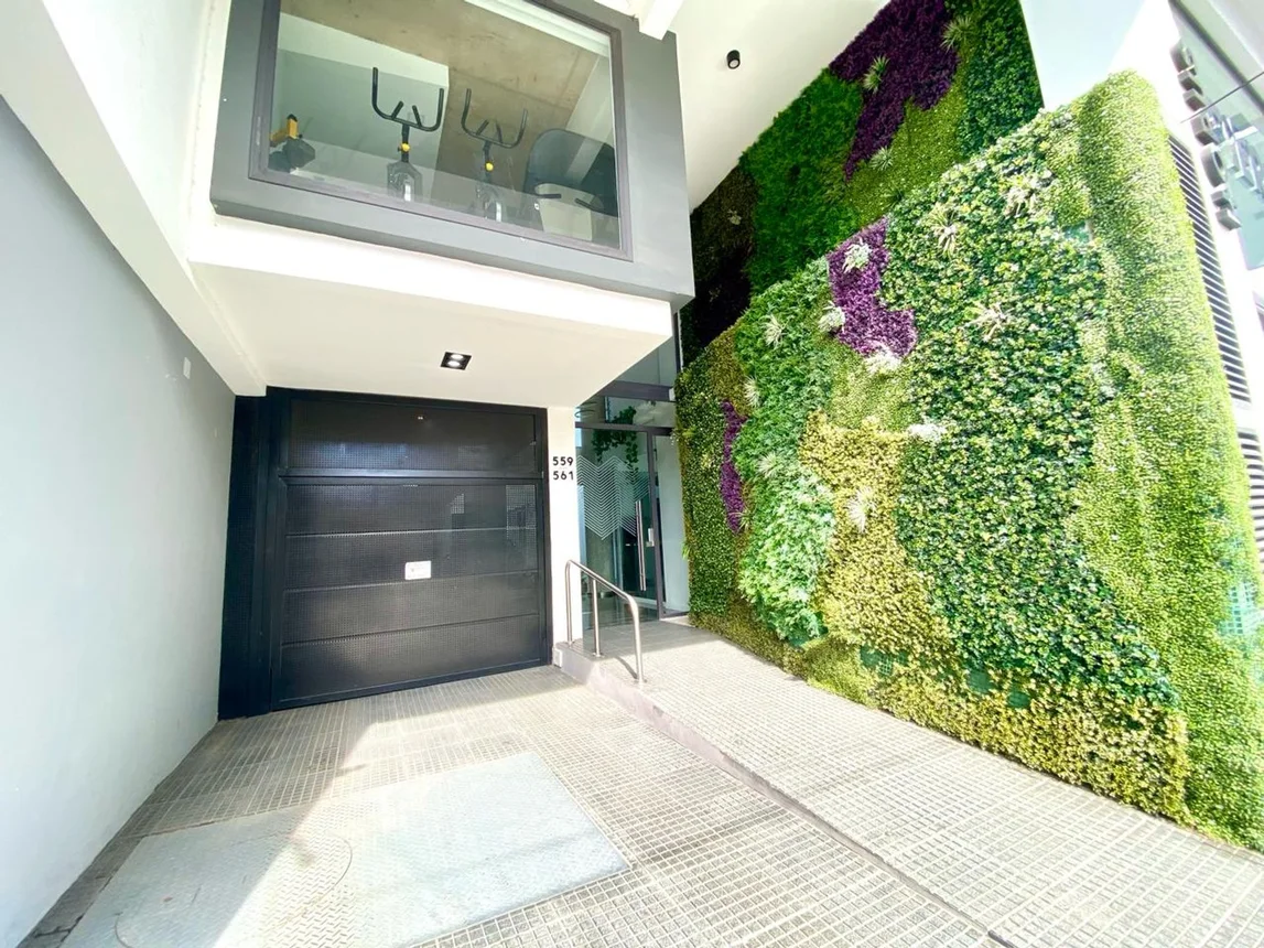 Departamento en venta en Wilde, foto 3