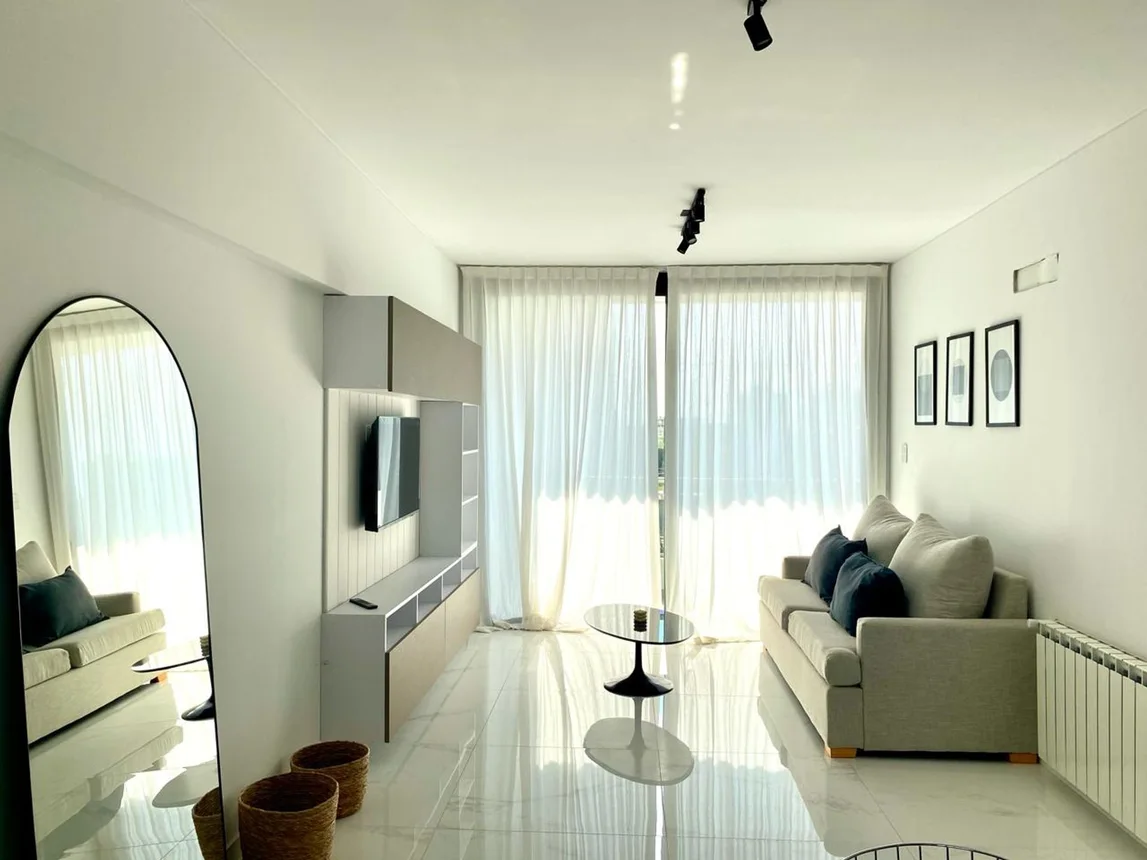 Departamento en venta en Wilde, foto 5