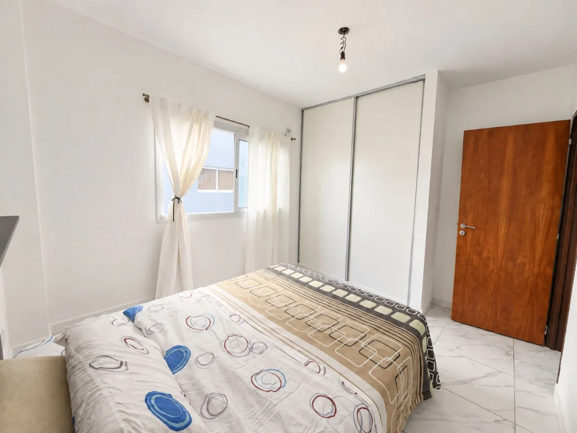 Departamento en venta en Ramos Mejía, foto 5