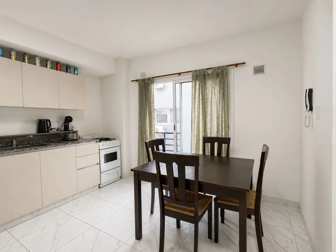 Departamento en venta en Ramos Mejía, foto 2