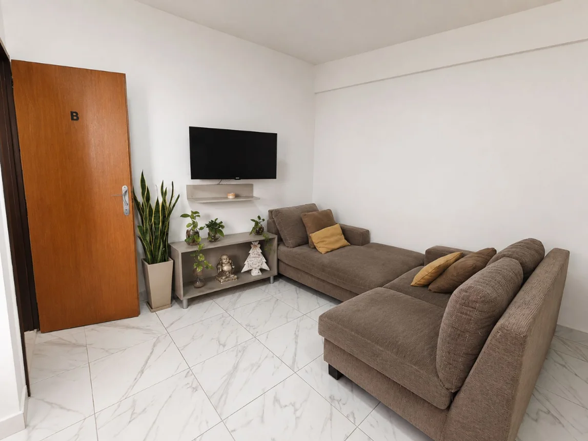 Departamento en venta en Ramos Mejía, foto 3