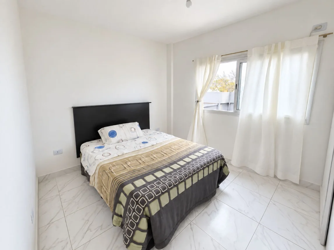 Departamento en venta en Ramos Mejía, foto 4