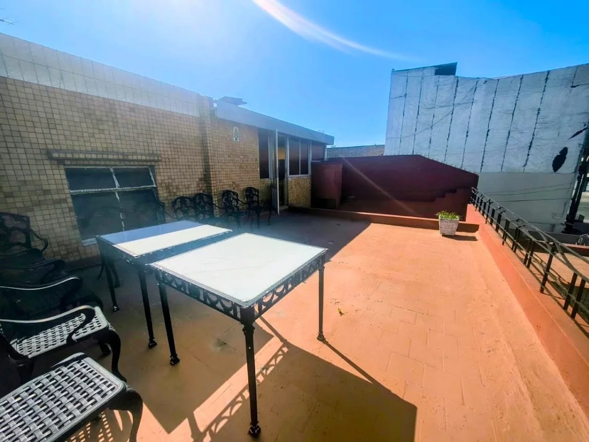 Casa de 4 ambientes en venta en Avellaneda, Catamarca 2100, foto 5