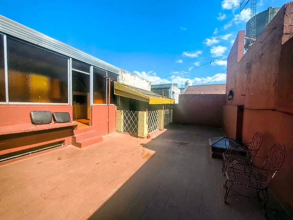 Casa de 4 ambientes en venta en Avellaneda, Catamarca 2100, foto 4