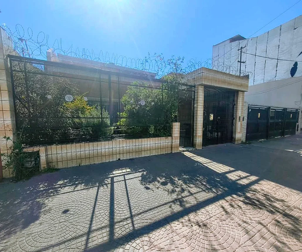 Casa de 4 ambientes en venta en Avellaneda, Catamarca 2100