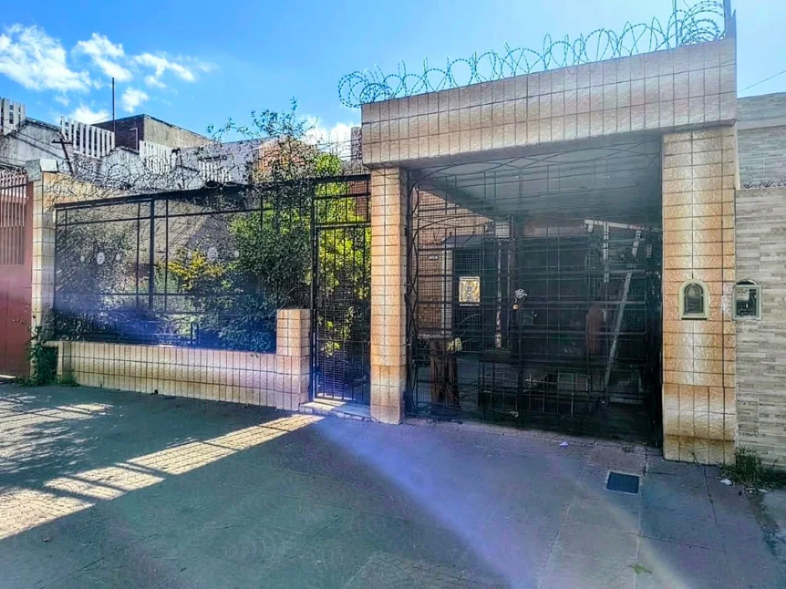Casa de 4 ambientes en venta en Avellaneda, Catamarca 2100, foto 2