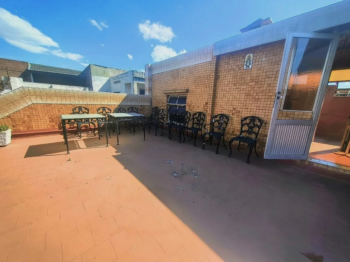 Casa de 4 ambientes en venta en Avellaneda, Catamarca 2100, foto 3