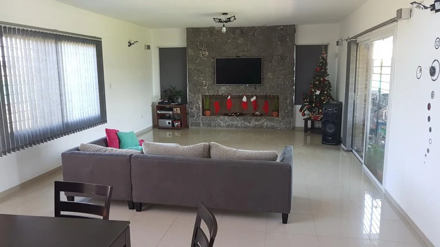 Venta casa 4 dormitorios b° privado los sauces, foto 3