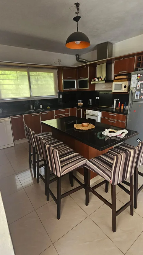 Venta casa 4 dormitorios b° privado los sauces, foto 4
