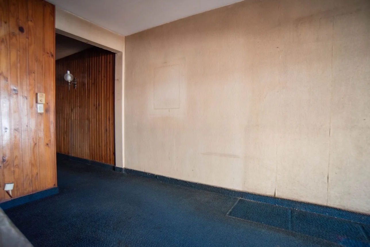 Departamento de 4 ambientes en venta en Villa Urquiza, Estomba 2300, foto 3