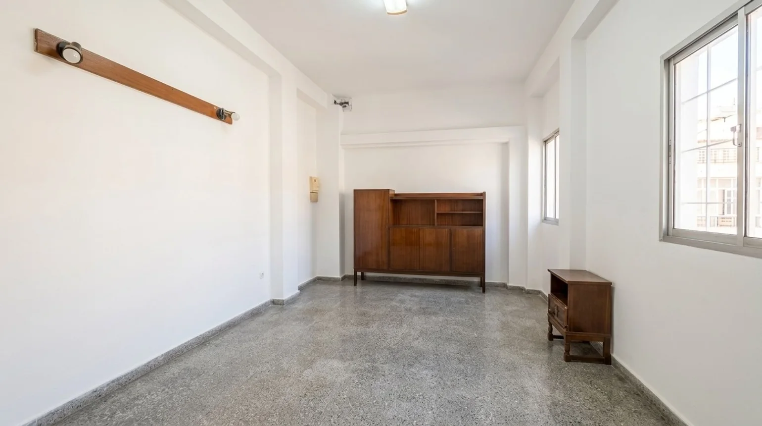 Casa en venta en Ramos Mejía, foto 2