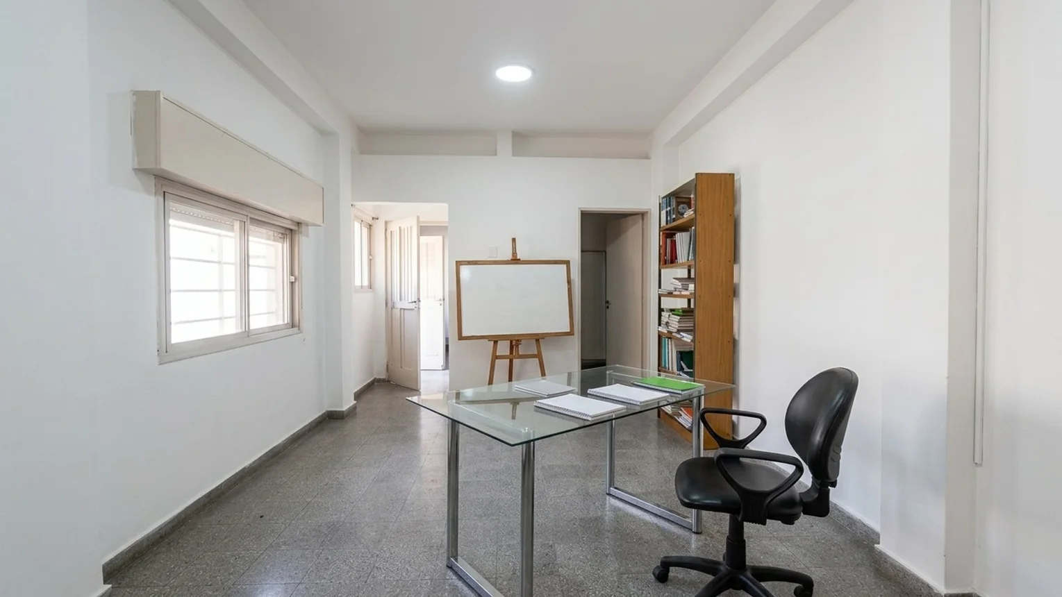 Casa en venta en Ramos Mejía