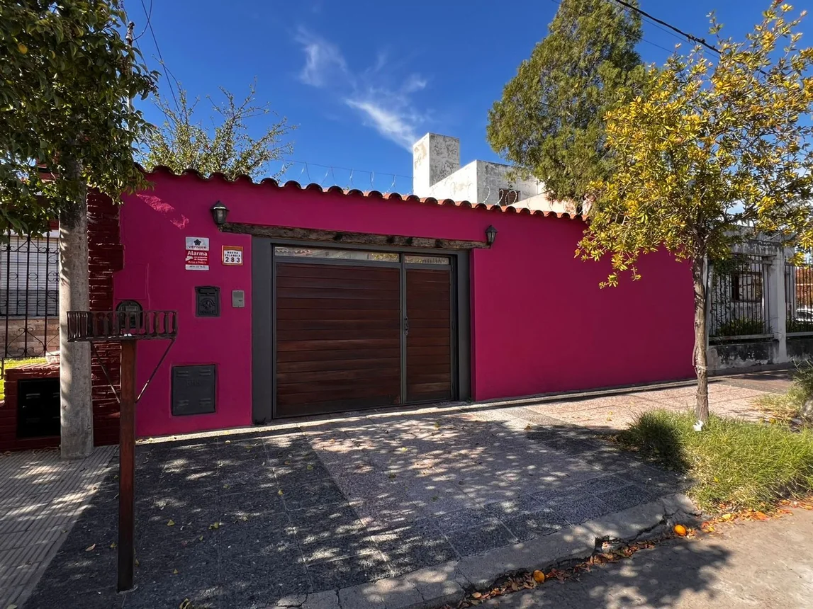 Casa en venta en Córdoba