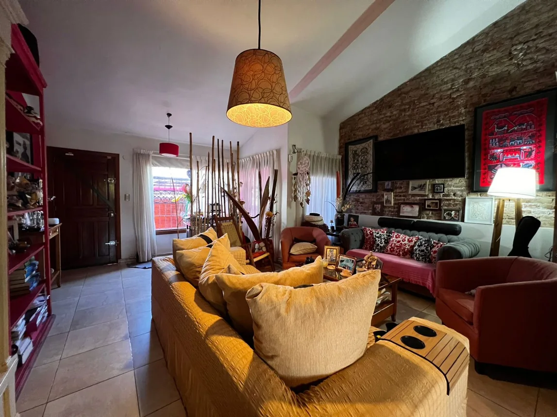 Casa en venta en Córdoba, foto 5