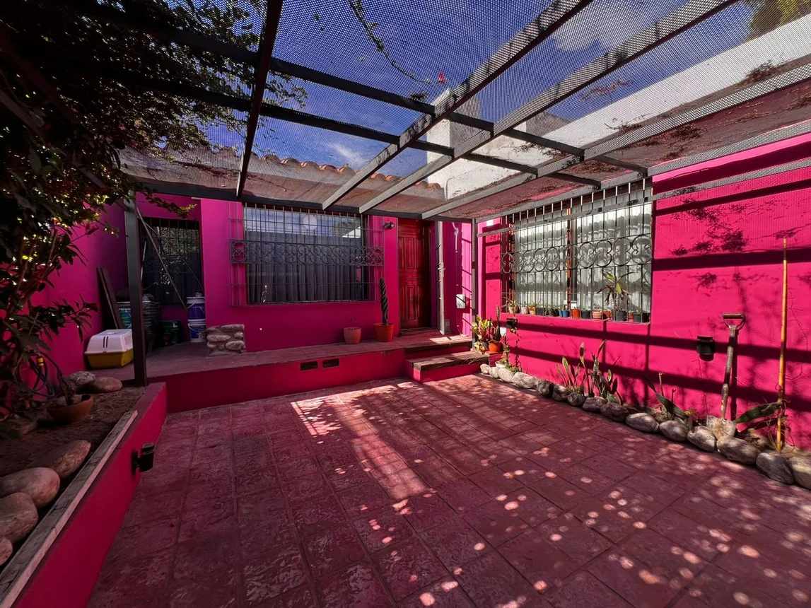 Casa en venta en Córdoba, foto 2